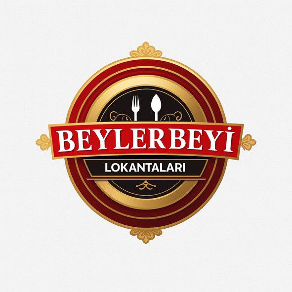 beylerbeyilokantalari.com.tr